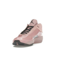Jordan 40 Dusty Rose