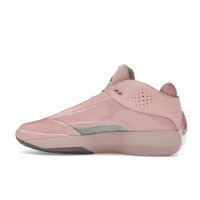Jordan 40 Dusty Rose
