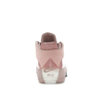 Jordan 40 Dusty Rose