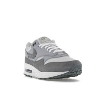 Nike Air Max 1 87 Photon Dust Wolf Grey