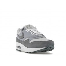 Nike Air Max 1 87 Photon Dust Wolf Grey