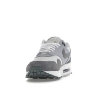 Nike Air Max 1 87 Photon Dust Wolf Grey