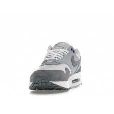 Nike Air Max 1 87 Photon Dust Wolf Grey