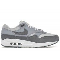 Nike Air Max 1 87 Photon Dust Wolf Grey