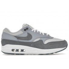 Nike Air Max 1 87 Photon Dust Wolf Grey