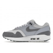 Nike Air Max 1 87 Photon Dust Wolf Grey