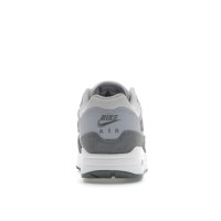 Nike Air Max 1 87 Photon Dust Wolf Grey