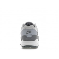 Nike Air Max 1 87 Photon Dust Wolf Grey