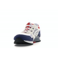 Кроссовки ASICS Gel-Lyte III France