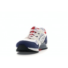 Кроссовки ASICS Gel-Lyte III France