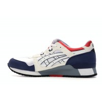 Кроссовки ASICS Gel-Lyte III France