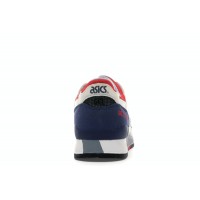 Кроссовки ASICS Gel-Lyte III France