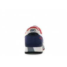 Кроссовки ASICS Gel-Lyte III France