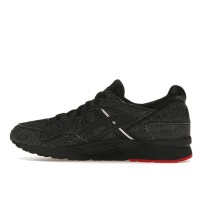 Кроссовки ASICS Gel-Lyte V Selvedge Denim Black
