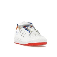 adidas Forum Low Adilicious City Series Superfly
