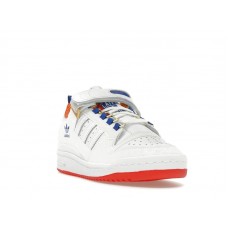 adidas Forum Low Adilicious City Series Superfly