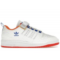 adidas Forum Low Adilicious City Series Superfly