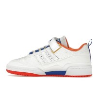 adidas Forum Low Adilicious City Series Superfly