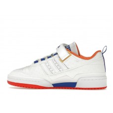 adidas Forum Low Adilicious City Series Superfly