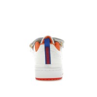 adidas Forum Low Adilicious City Series Superfly