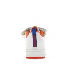 adidas Forum Low Adilicious City Series Superfly