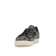 adidas Campus 80s INVINCIBLE DAYZ Black