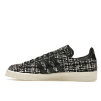 adidas Campus 80s INVINCIBLE DAYZ Black