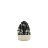 adidas Campus 80s INVINCIBLE DAYZ Black