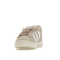Женские adidas Campus 00s Wonder White (W)