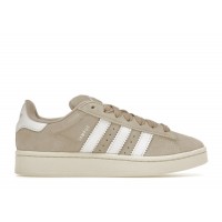 Женские adidas Campus 00s Wonder White (W)