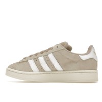 Женские adidas Campus 00s Wonder White (W)