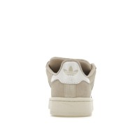 Женские adidas Campus 00s Wonder White (W)