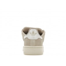 Женские adidas Campus 00s Wonder White (W)