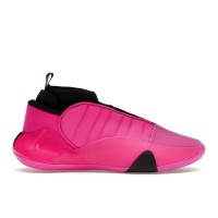 Кроссовки adidas Harden Vol. 7 Lucid Fuchsia Black