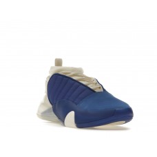 Кроссовки adidas Harden Vol. 7 Royal Blue