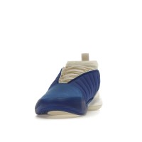 Кроссовки adidas Harden Vol. 7 Royal Blue