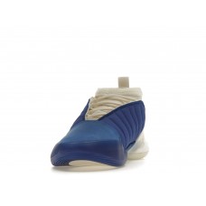 Кроссовки adidas Harden Vol. 7 Royal Blue