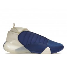 Кроссовки adidas Harden Vol. 7 Royal Blue