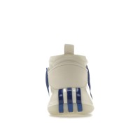 Кроссовки adidas Harden Vol. 7 Royal Blue