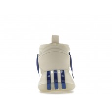 Кроссовки adidas Harden Vol. 7 Royal Blue