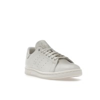 adidas Stan Smith Paul Smith Manchester United Cloud White