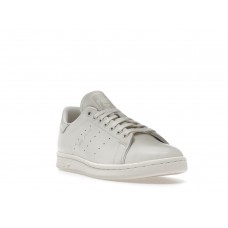 Кроссовки adidas Stan Smith Paul Smith Manchester United Cloud White
