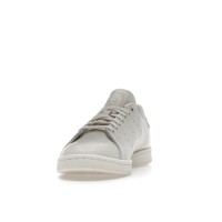 adidas Stan Smith Paul Smith Manchester United Cloud White