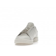 Кроссовки adidas Stan Smith Paul Smith Manchester United Cloud White