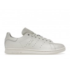 Кроссовки adidas Stan Smith Paul Smith Manchester United Cloud White