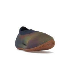 Кроссовки adidas Yeezy Knit RNR Fade Indigo