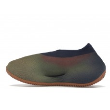 Кроссовки adidas Yeezy Knit RNR Fade Indigo