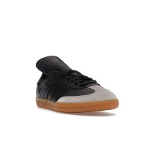 adidas Samba Pharrell Humanrace Black