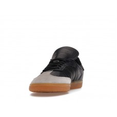 adidas Samba Pharrell Humanrace Black
