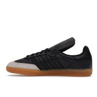 adidas Samba Pharrell Humanrace Black